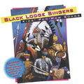 Black Lodge Singers - Kid's Pow-wow Songs - Music CD