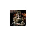 Mors In Tabula - Blemish - Music CD