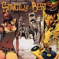 Strictly The Best 38 / Various - Strictly The Best 38 / Various - Music CD