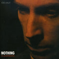 Lally,joe - Nothing Is Underrated - Music CD