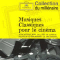 Musiques Classiques Pour Le Cinema / Various - Musiques Classiques Pour Le Cinema / Various - Music CD