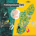 Madagascar 2: Popular Music / Various - Madagascar 2: Popular Music / Various - Music CD