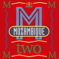 Mozambique 2 / Various - Mozambique 2 / Various - Music CD