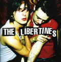 Libertines - Libertines - Music CD
