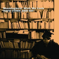 Mockingbird Wish Me Luck - Days Come & Go - Music CD