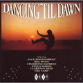 Dancing 'til Dawn / Various - Dancing 'til Dawn / Various - Music CD
