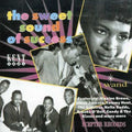 Sweet Sound Of Success / Various - Sweet Sound Of Success / Various - Music CD