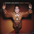 Todays Sound [LP] Vinyl Record