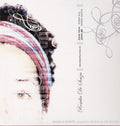 Zona Sul Maria Moita [LP] Vinyl Record