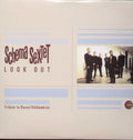 Look Out [LP] Vinyl Record