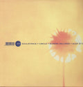 Circle Circle [LP] Vinyl Record