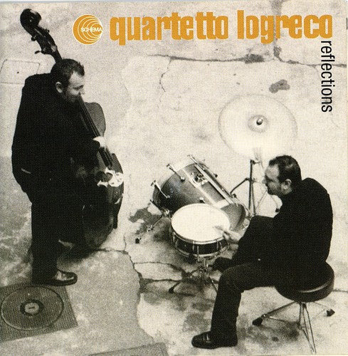 Reflections [Import] Vinyl Record
