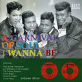 Carnival Of Soul 3 / Various - Carnival Of Soul 3 / Various - Music CD