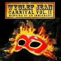 Jean,wyclef - Carnival Iimemoirs Of An Immigrant - Music CD