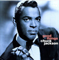 Jackson,chuck - Good Things - Music CD