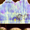 Nethers - Green Jean Jamboree - Vinyl Record