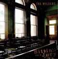 Sittin' On A Jury [LP] Vinyl Record