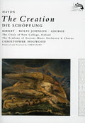 Haydn,j. - Creation - DVD