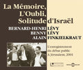 Gamblin,jacques - Pensees A Moi-meme: Marc Aurele - Music CD