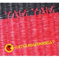 Yam Yam - Eatdubafrobeat - Music CD