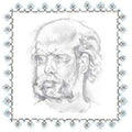Bonnie Prince Billy - Ask Forgiveness - Music CD