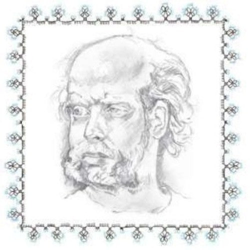Bonnie Prince Billy - Ask Forgiveness - Music CD