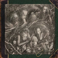 Omnia - Alive - Music CD