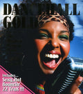 Dancehall Gold / Various - Dancehall Gold / Various - Music CD