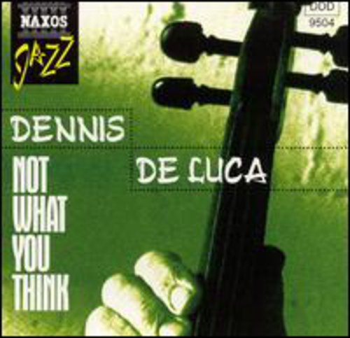 Not What You Pink / Various - Not What You Pink / Various - Music CD
