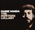 Maida,raine - Hunters Lullaby - Music CD