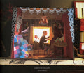 Fellows,christine - Nevertheless - Music CD
