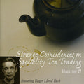 Strange Coincidences In Speciality Tea Trad 2 / Va - Strange Coincidences In Speciality Tea Trad 2 / Va - Music CD