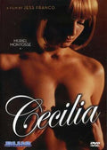 Cecilia - Cecilia - DVD