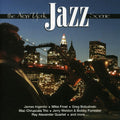 New York Jazz Scene / Various - New York Jazz Scene / Various - Music CD