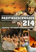 Spielfilme - Pazifikgeschwader 214 1 - DVD