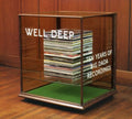 Well Deep: 10 Years Of Big Dada / Various - Well Deep: 10 Years Of Big Dada / Various - Music CD