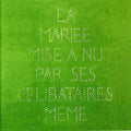 Duchamp,marcel - Musical Erratum & In Conversation - Music CD