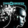 Qemists - Drop Audio - Vinyl Record