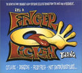 Its A Finger Lickin Thang - Its A Finger Lickin Thang 1 - Music CD