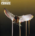 Craze - Fabriclive.38 - Music CD