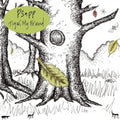 Psapp - Tiger My Friend - Music CD