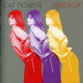 Cat Power - Jukebox - Music CD