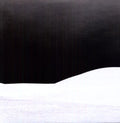 White Hills - H-p1 - Vinyl Record