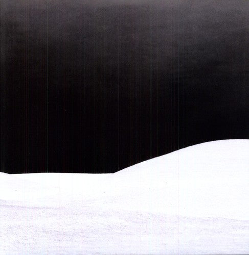 White Hills - H-p1 - Vinyl Record