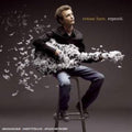 Luce,renan - Repenti - Music CD