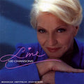 Renaud,line - 100 Chansons - Music CD