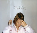 Jarvinen,anna - Jag Fick Feeling - Music CD