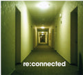 Martinez - Chemical Imbalance - Music CD