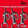 Jam Session 25 / Various - Jam Session 25 / Various - Music CD