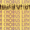 Chorus Line / O.c.r. - Chorus Line / O.c.r. - Music CD
